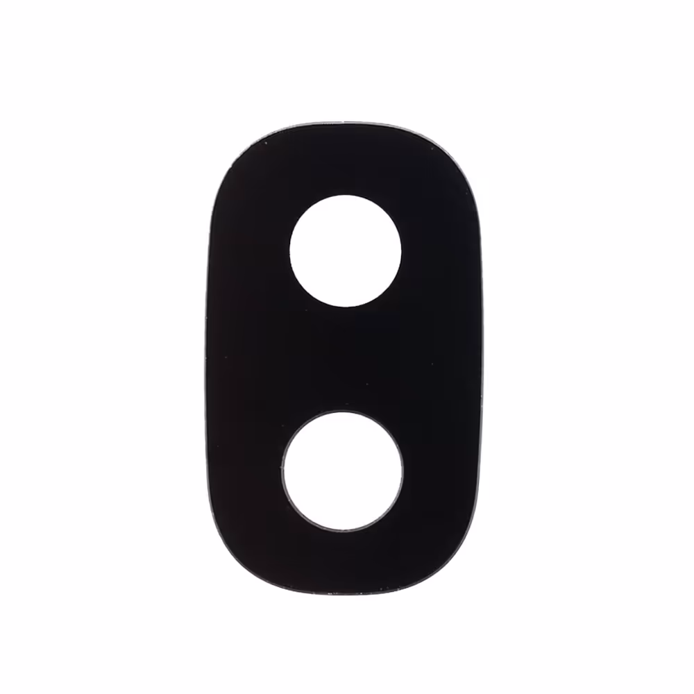 شیشه لنز دوربین گوشی سامسونگ Samsung Galaxy J7 Pro