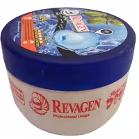 چسب مو ریواژن