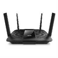 روتر بی‌ سیم لینک سیس مدل ایی ای 8500