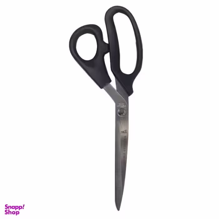 قیچی خیاطی دابل فیش کد 65