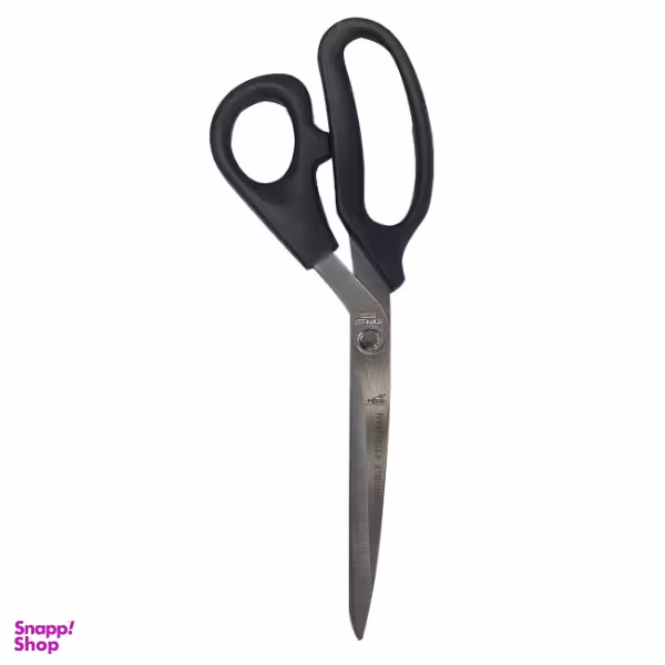 قیچی خیاطی دابل فیش کد 65