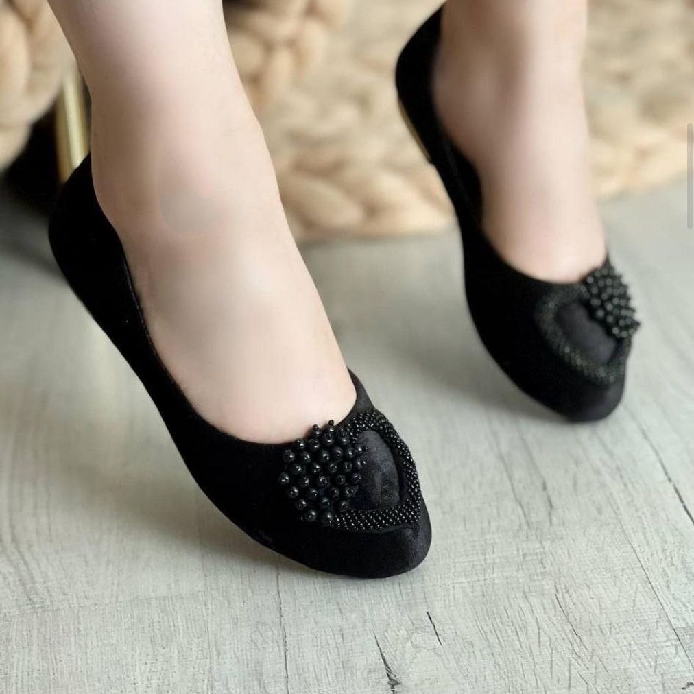 کالج دخترانه کد541