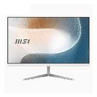 کامپیوتر همه کاره ام اس آی مدل AM241 11M Core i3-1115G4 16GB 1TB 256GB-SSD Intel