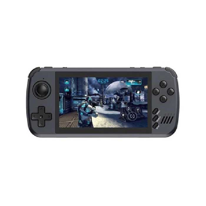 کنسول بازی قابل حمل پرودو مدل PDX622