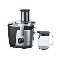 آبمیوه گیری MES4000