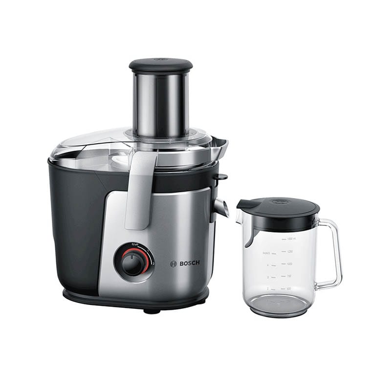 آبمیوه گیری MES4000