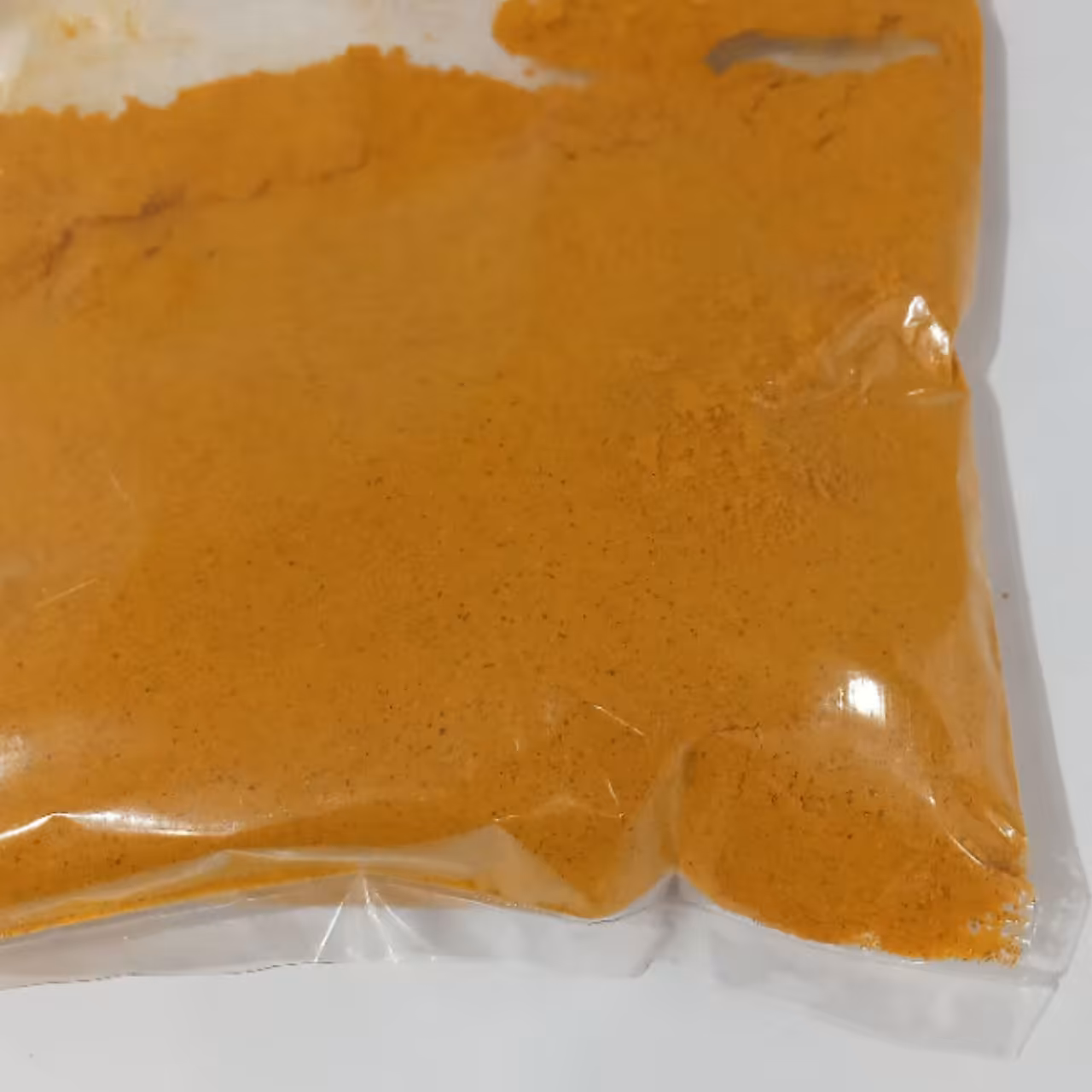 زردچوبه اعلا (100 گرم)