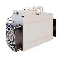 دستگاه ماینر بیت ماین مدل Antminer DR3