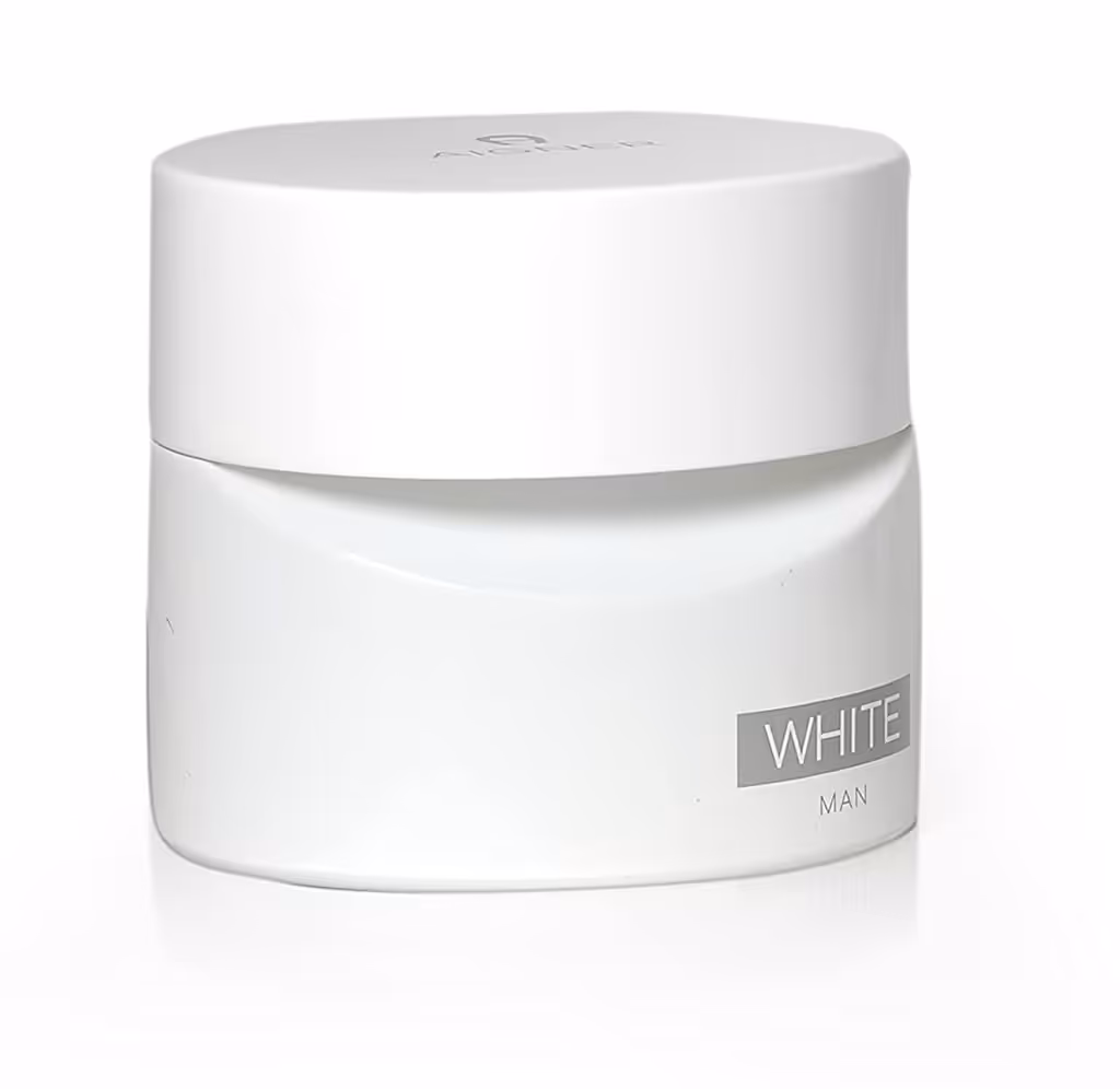 Aigner White For Men اگنر وایت مردانه