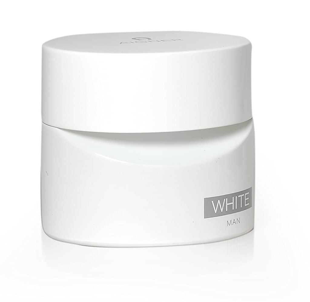 Aigner White For Men اگنر وایت مردانه