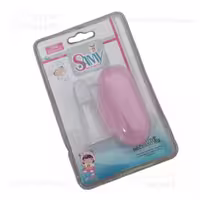 مسواک انگشتی samy