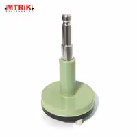 فلانژ منشوری لایکا مدل CRT10