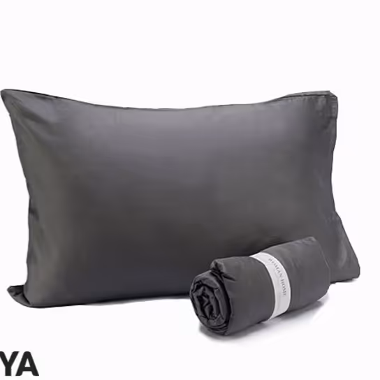 سرویس ملحفه و کاور لحاف دو نفره در اندازه 220 در 220 سانتی