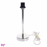 پایه آباژور مدل راسل کد RS27