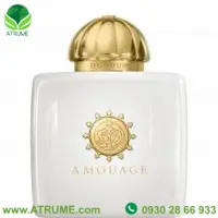 عطر ادکلن آمواج هانر زنانه (آمواژ آنر) 100 میل زنانه