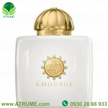 عطر ادکلن آمواج هانر زنانه (آمواژ آنر) 100 میل زنانه