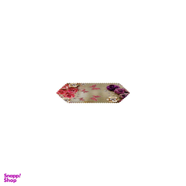 رانر مدل R2-42818