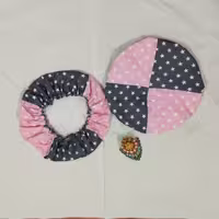 دمی  ( کد 403 )