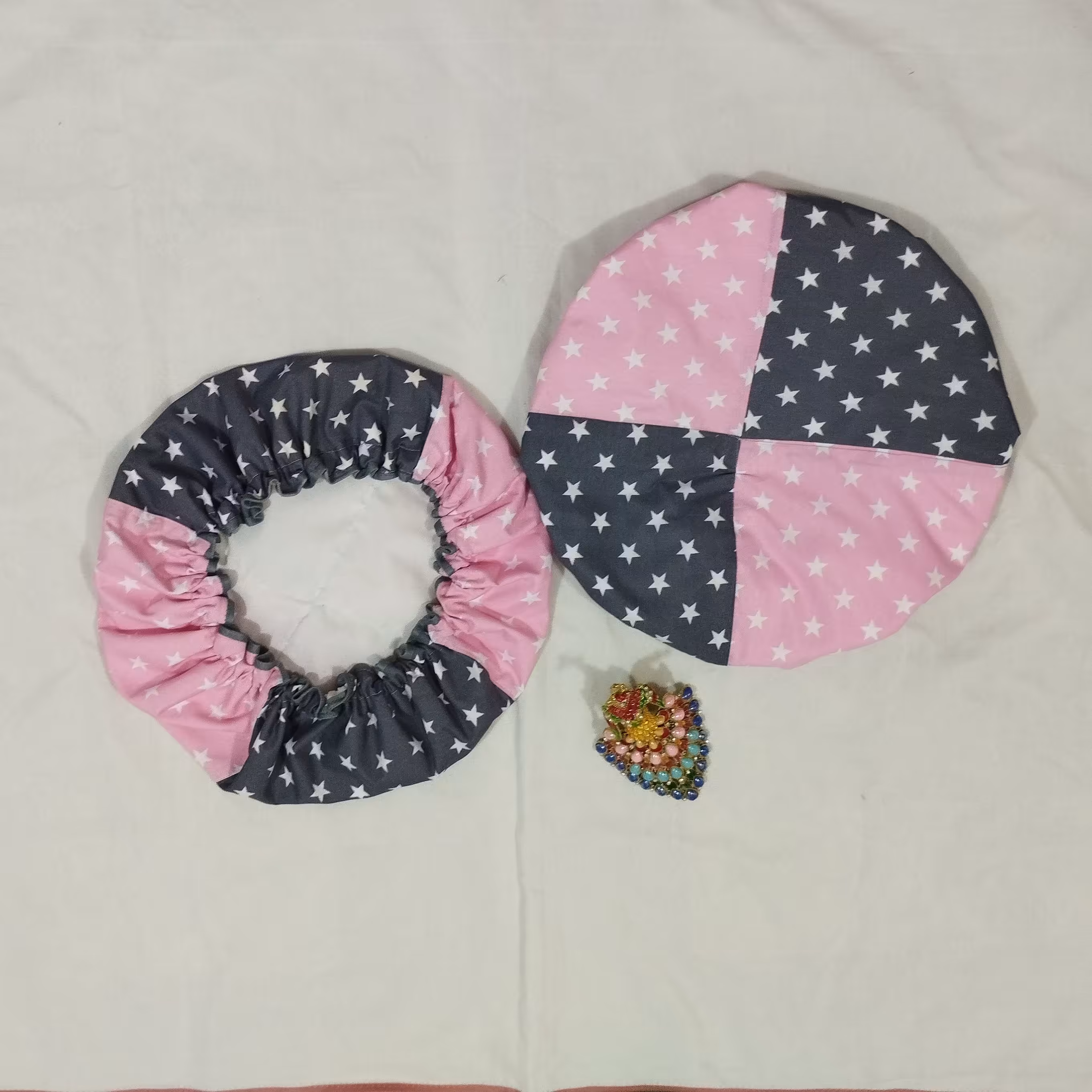 دمی  ( کد 403 )