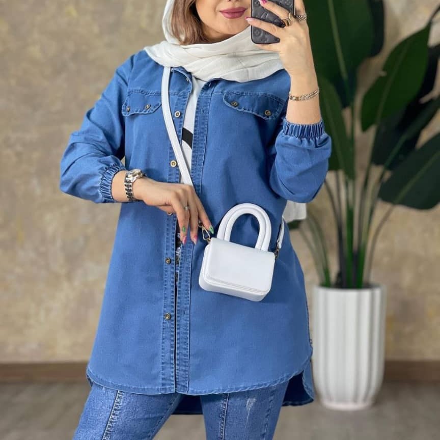 مانتو طلا
لی کاغذی درجه یک