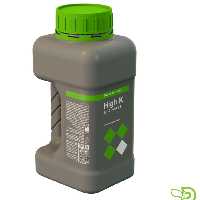 کود نوتری تک مایع پتاس بالا 5-10-40