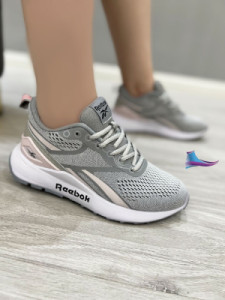 کتانی زنانه