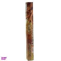 عود هاری دارشان مدل Cinnamon بسته 20 عددی