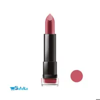 رژ لب جامد این لی مدل sc- Naturally Nude شماره 400