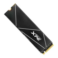 قیمت و خرید اس اس دی 4 ترابایت ای دیتا مدل XPG GAMMIX S70 Blade M2 2280 NVMe | یاس ارتباط