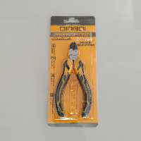 سیم چین الکتریکی سایز 5 دینگی (DINGQI)