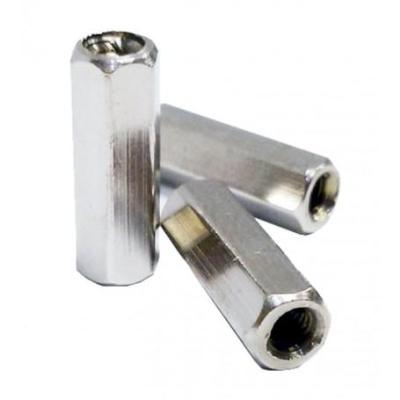 مجموعه 22 عددی اسپیسر فلزی 15mm FF