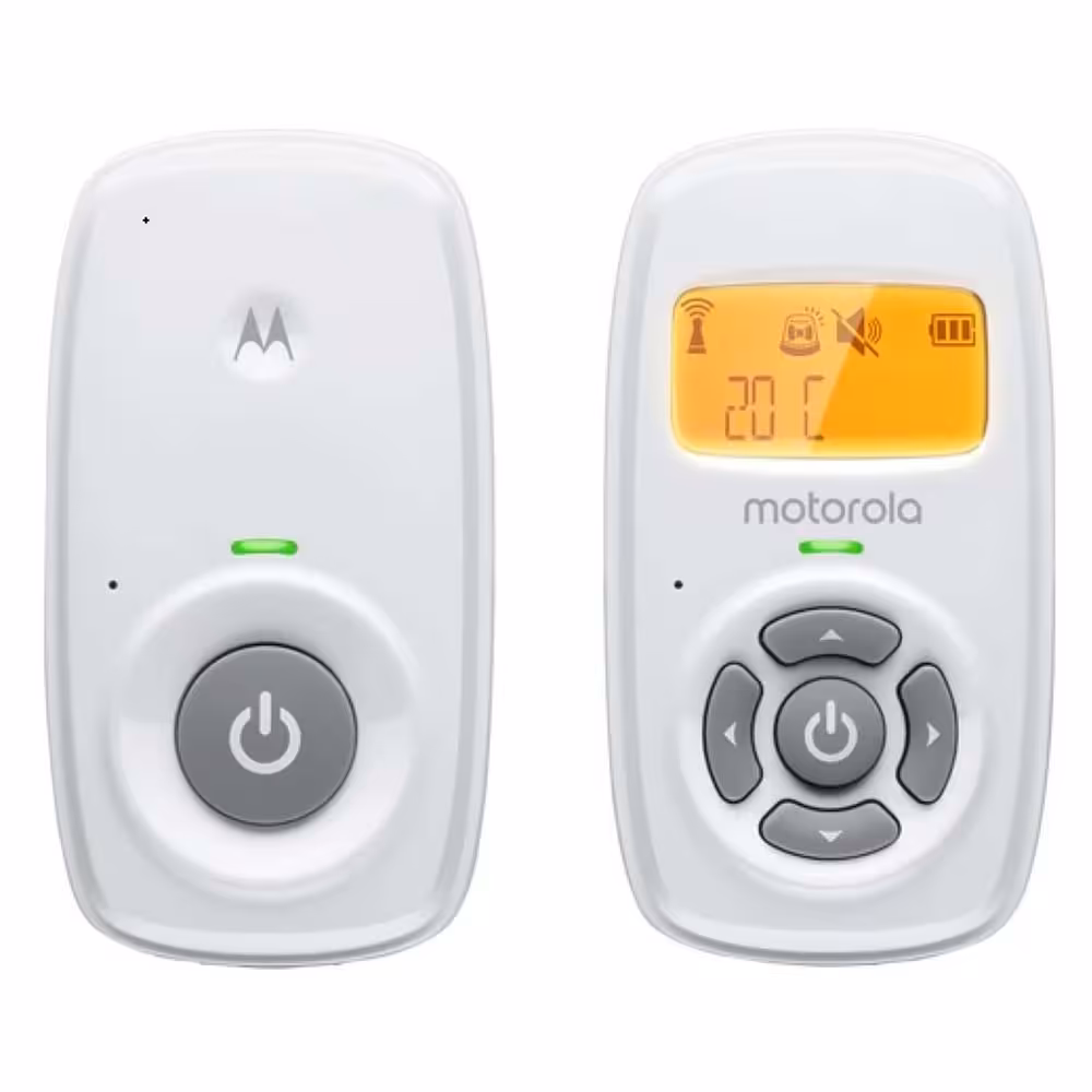 پیجر صوتی کودک موتورولا Motorola