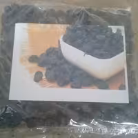 مویز هسته دار  200 گرمی