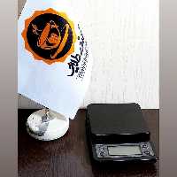 اسکیل طرح هریو 