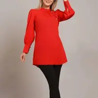 شومیزالیزه درجه یک.. شومیزبه این خوشگلی وبااین قیمت مگه داریم.. اول موجودی بعد ثبت سفارش ارسال رایگان 