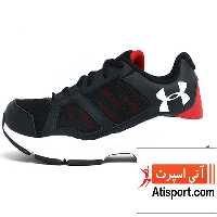 کفش مخصوص تنیس مردانه آندر آرمور ua zone 2