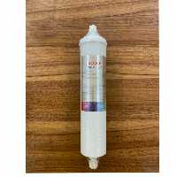 فیلتر تسویه اب مخصوص بوش ساید ال جی سامسونگارسال به صورت پس کرایه