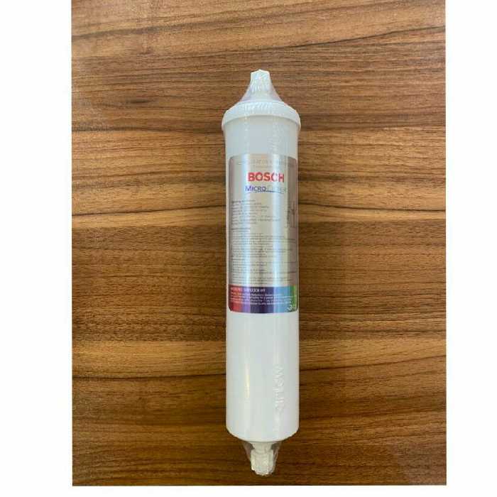 فیلتر تسویه اب مخصوص بوش ساید ال جی سامسونگارسال به صورت پس کرایه