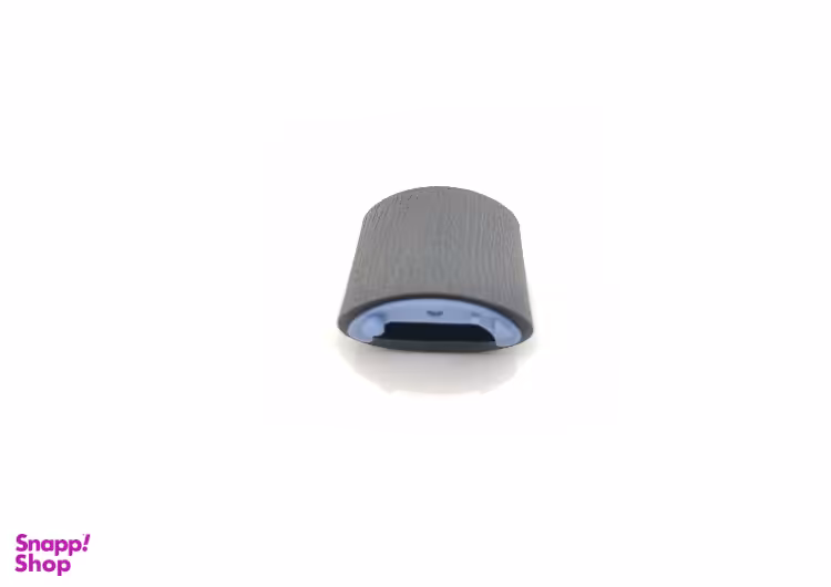 پیکاپ پرینتر مدل 1020