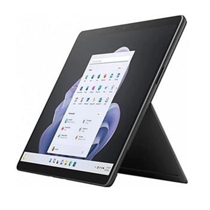 تبلت مایکروسافت Surface Pro 9 i5 8G 128G