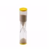 بازی ) ساعت شنی HOURGLASS