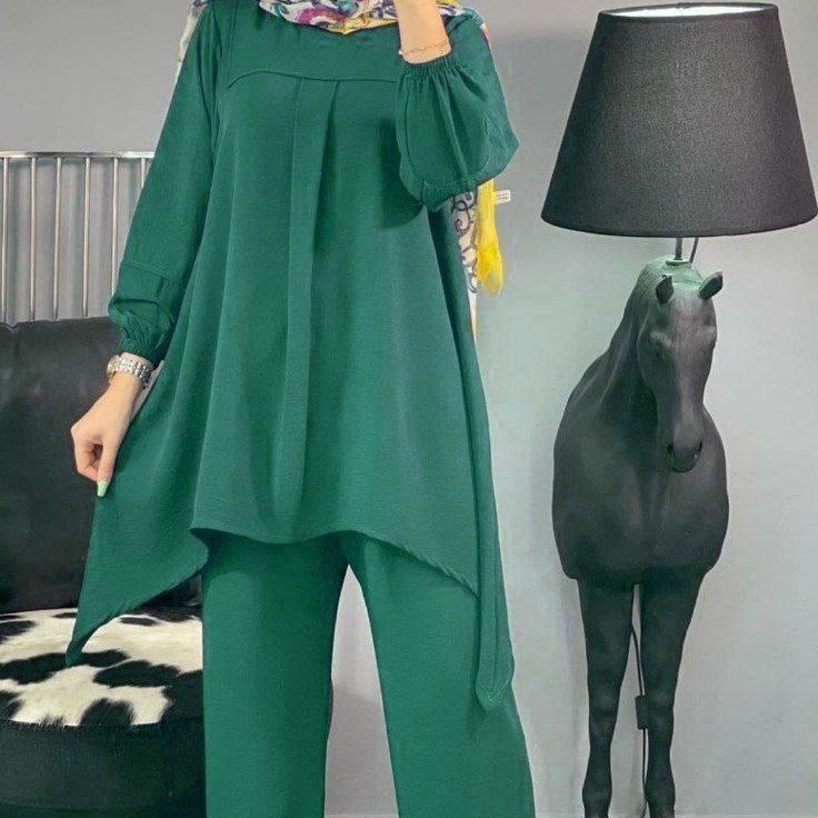 ست ابروبادی مغزدار