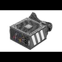 قیمت و خرید پاور گرین 700 وات مدل GP700A GED