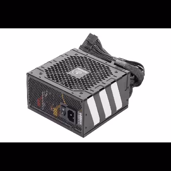 قیمت و خرید پاور گرین 700 وات مدل GP700A GED
