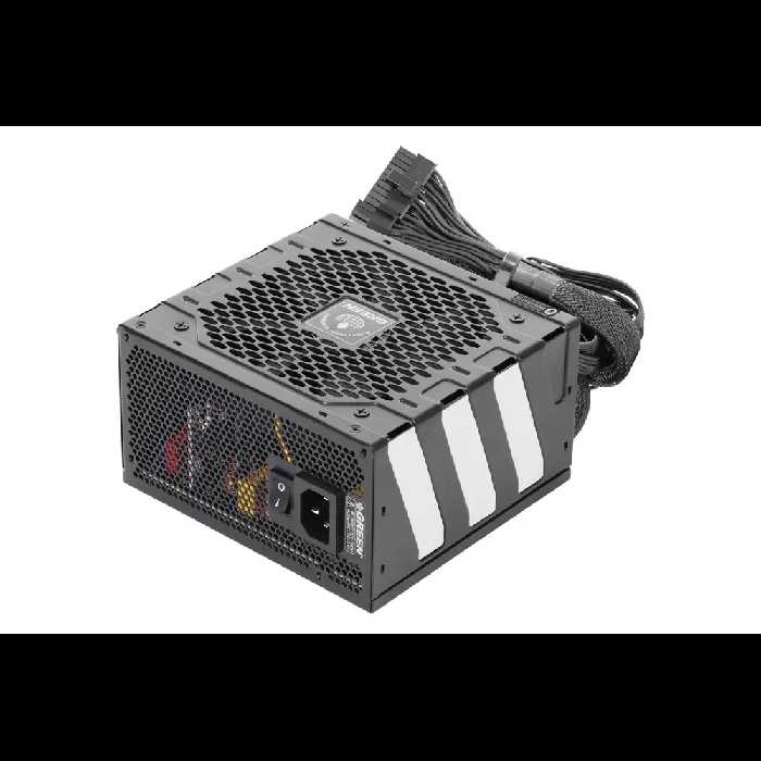 قیمت و خرید پاور گرین 700 وات مدل GP700A GED