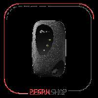 مودم 4G قابل حمل تی پی لینک مدل M7200