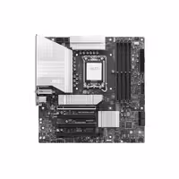 مادربرد ام اس آی PRO B860 M-A Wifi D5 | آبتین مال 19 فروردین 1404