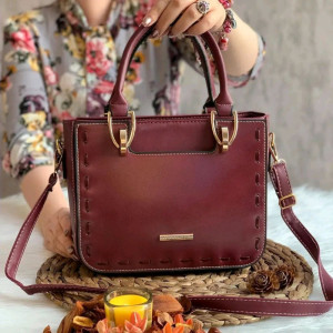 کیف دستی و دوشی