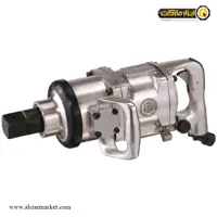 بکس بادی جنیوس مستقیم 1/2-1 اینچ مدل 9K4070