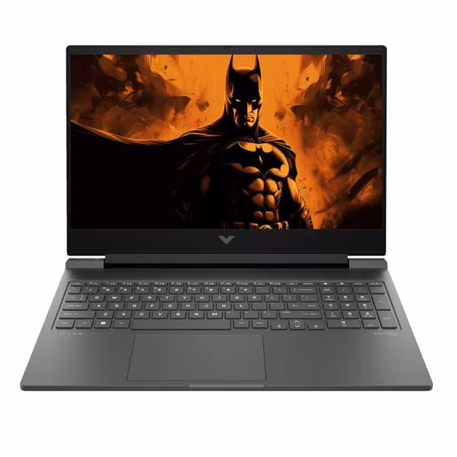قیمت و خرید لپ تاپ 16.1 اینچ اچ پی Victus 16 R100 Core i7 14700HX/1TB SSD/64GB/RTX4060 8GB | یاس ارتباط